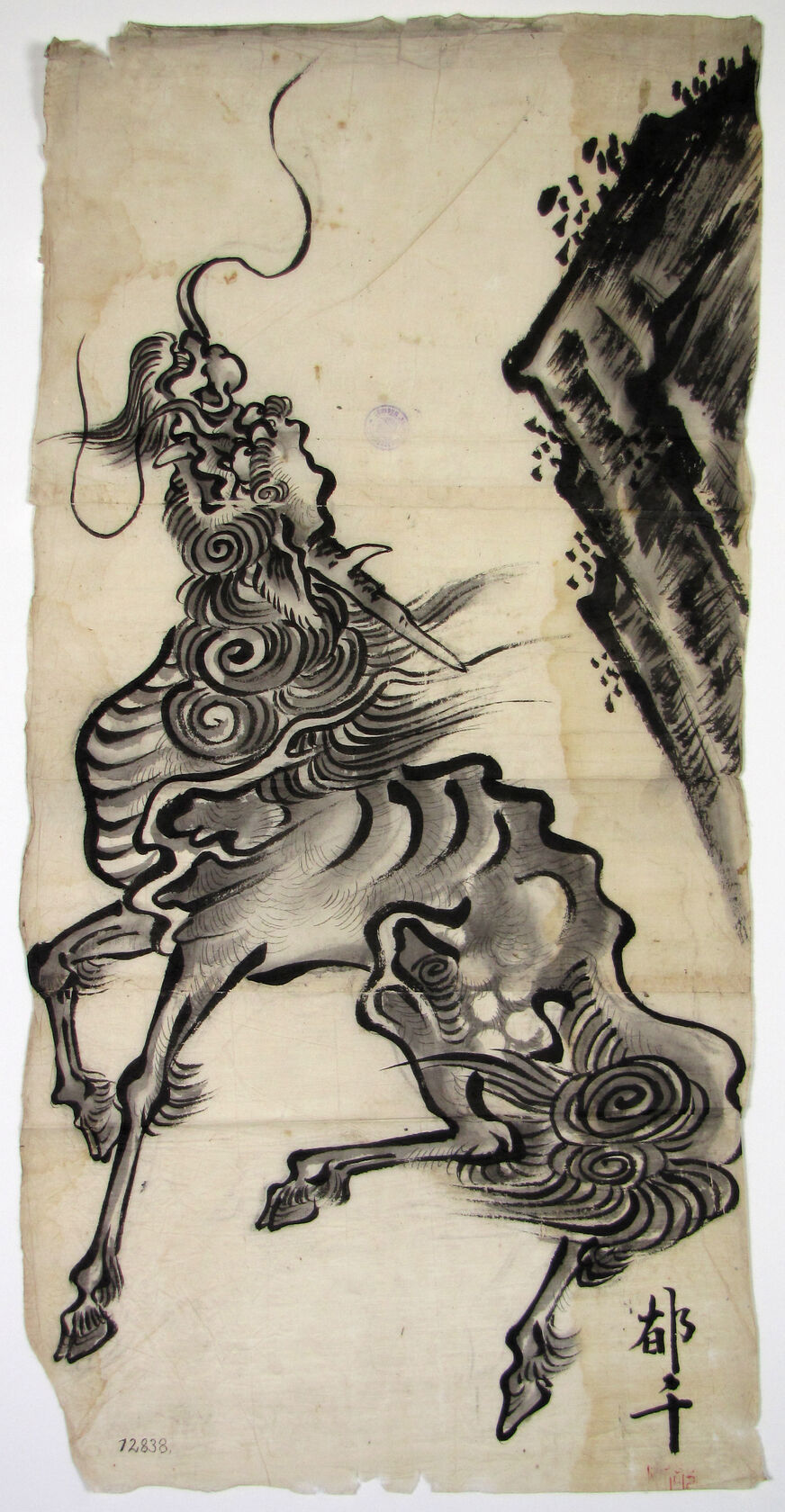 MAK/Johannes Wieninger