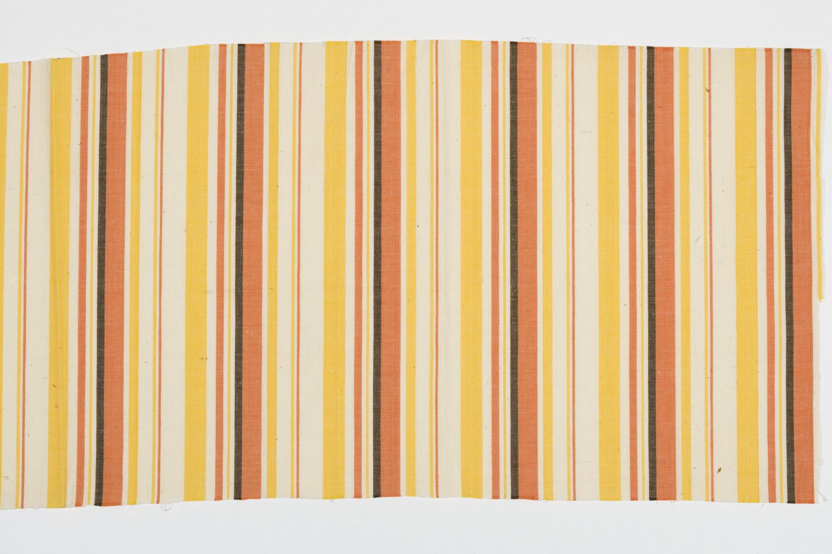 MAK/Mika K. Wisskirchen