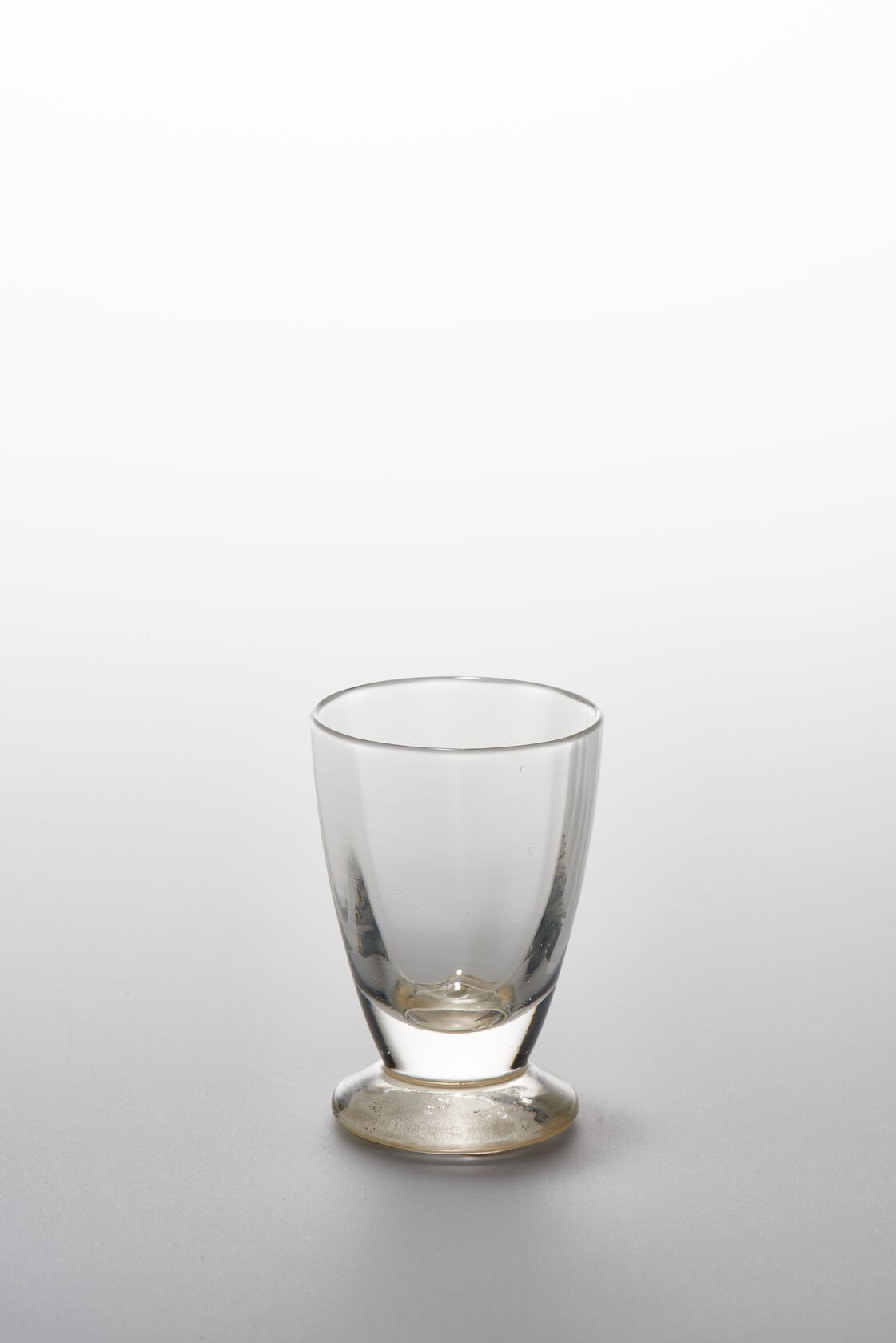 MAK/Georg Mayer