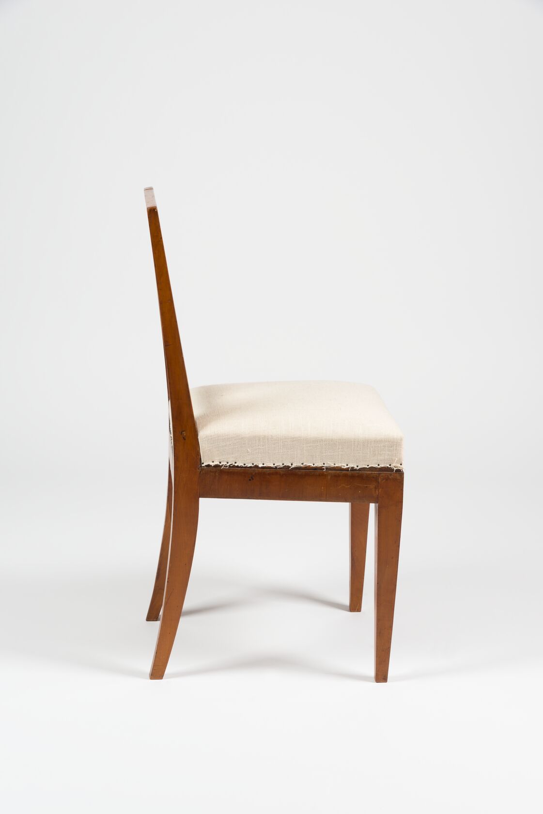 MAK/Nathan Murrell