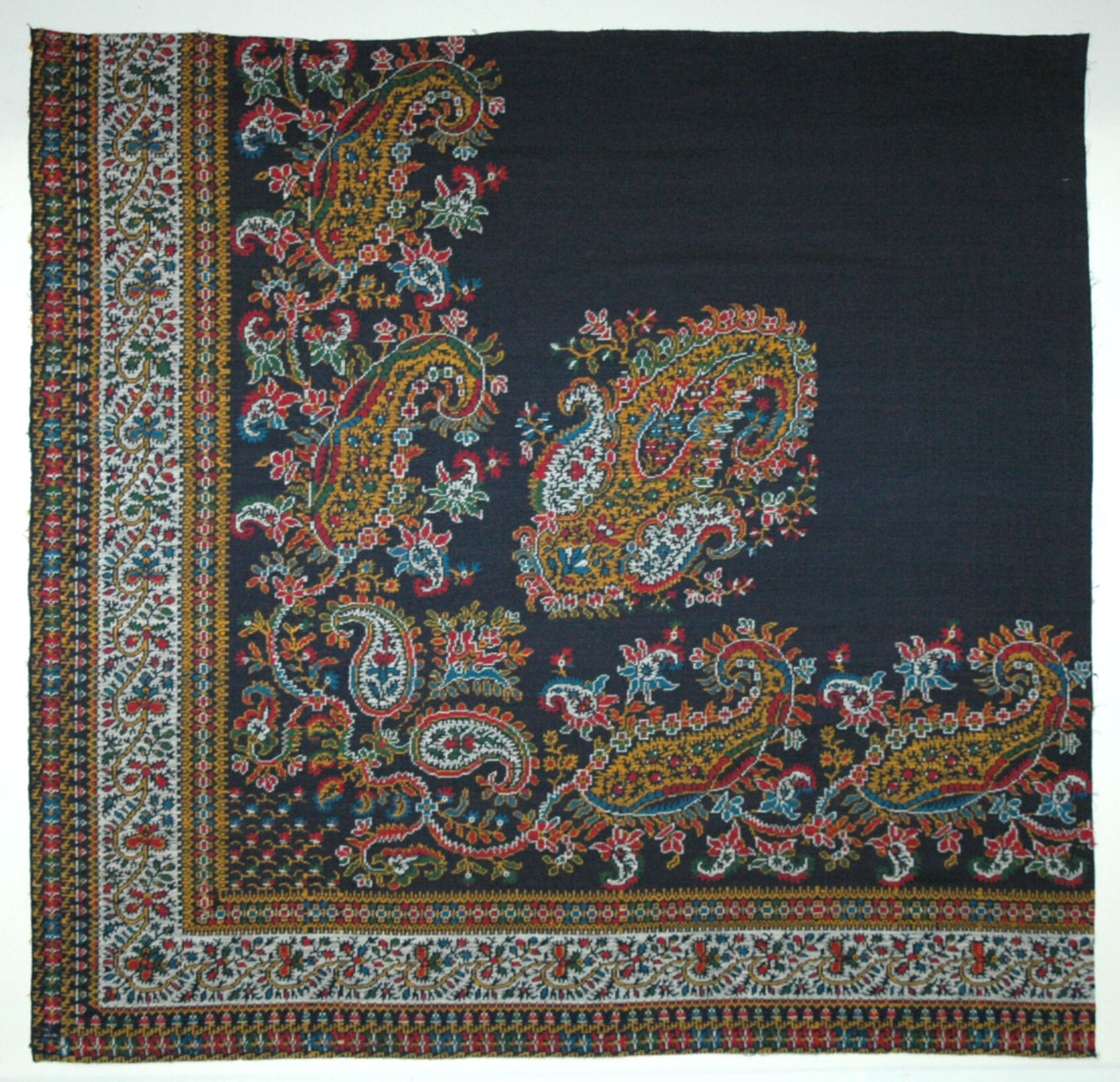 MAK/Branislav Djordjevic