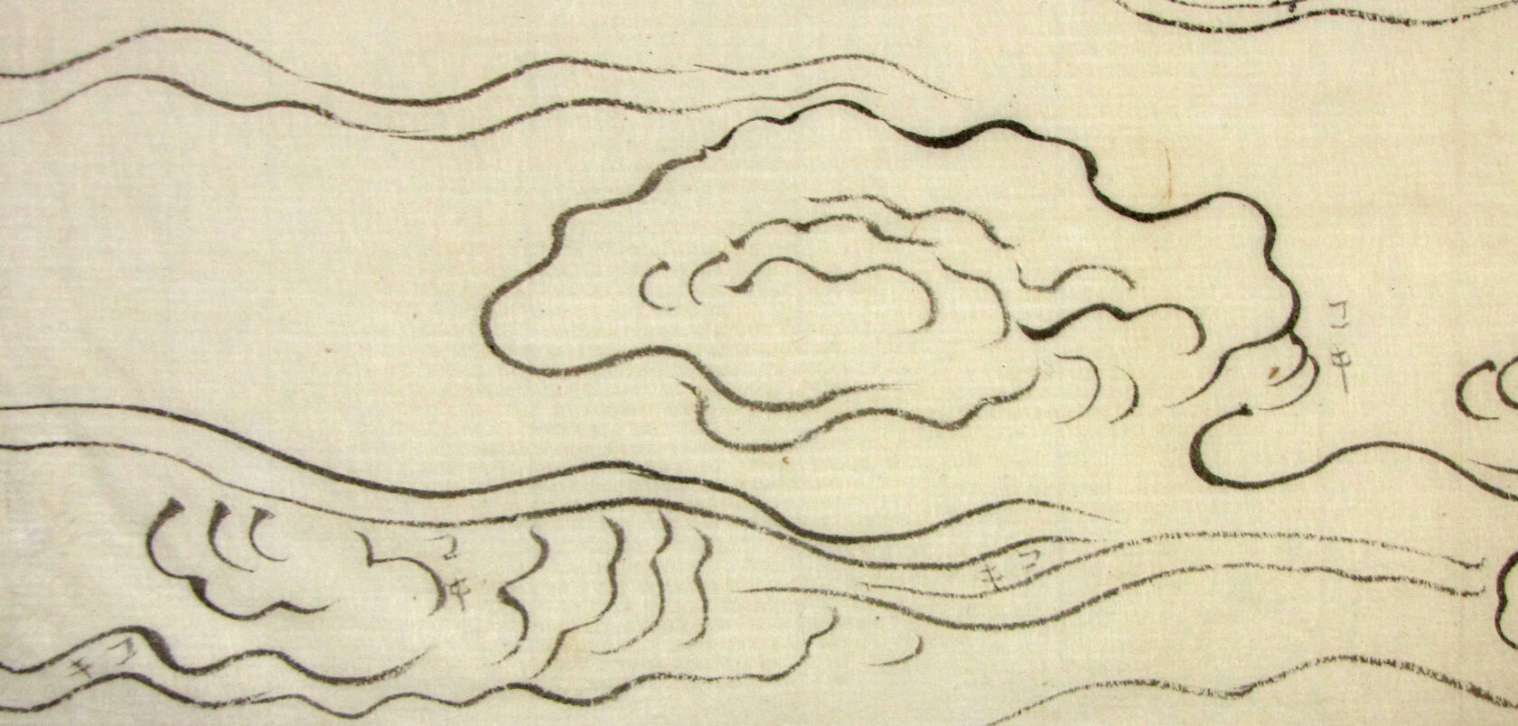 MAK/Johannes Wieninger