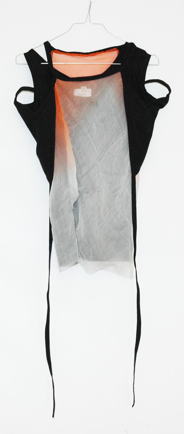 Annette Meixner/MAK