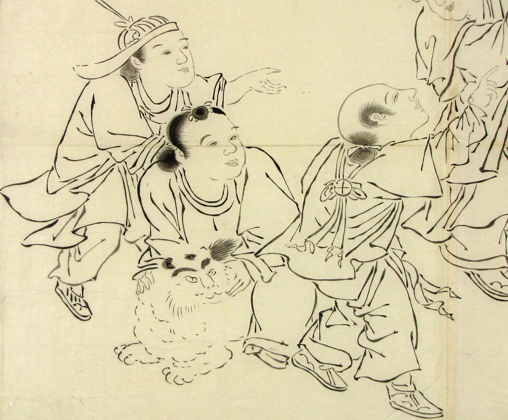 MAK/Johannes Wieninger