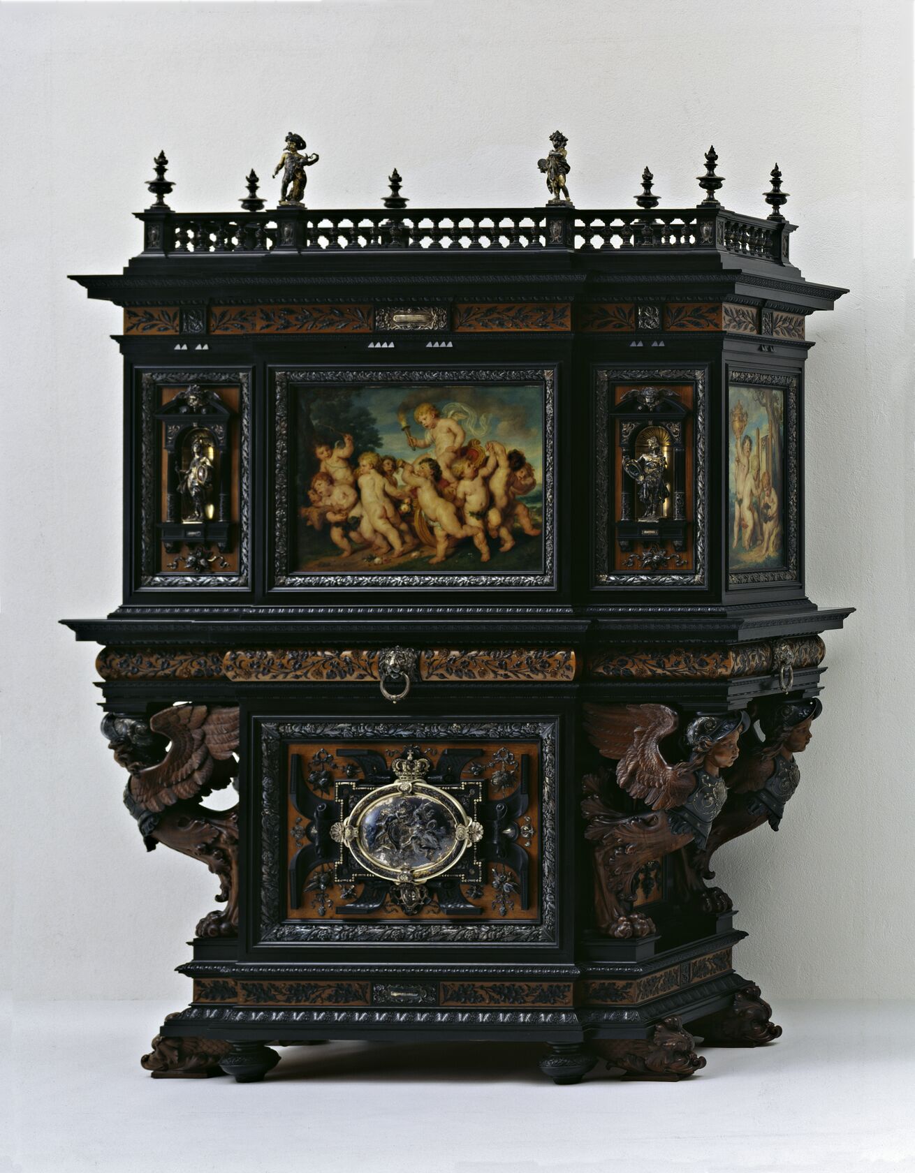 MAK/Georg Mayer