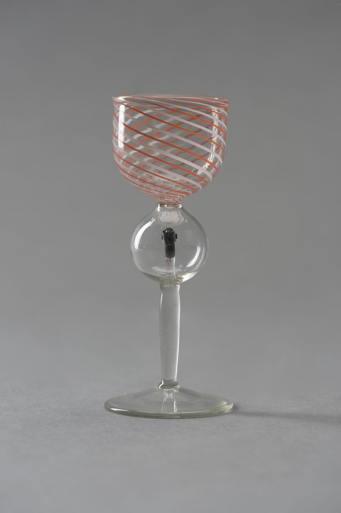 MAK/Stella Riessland