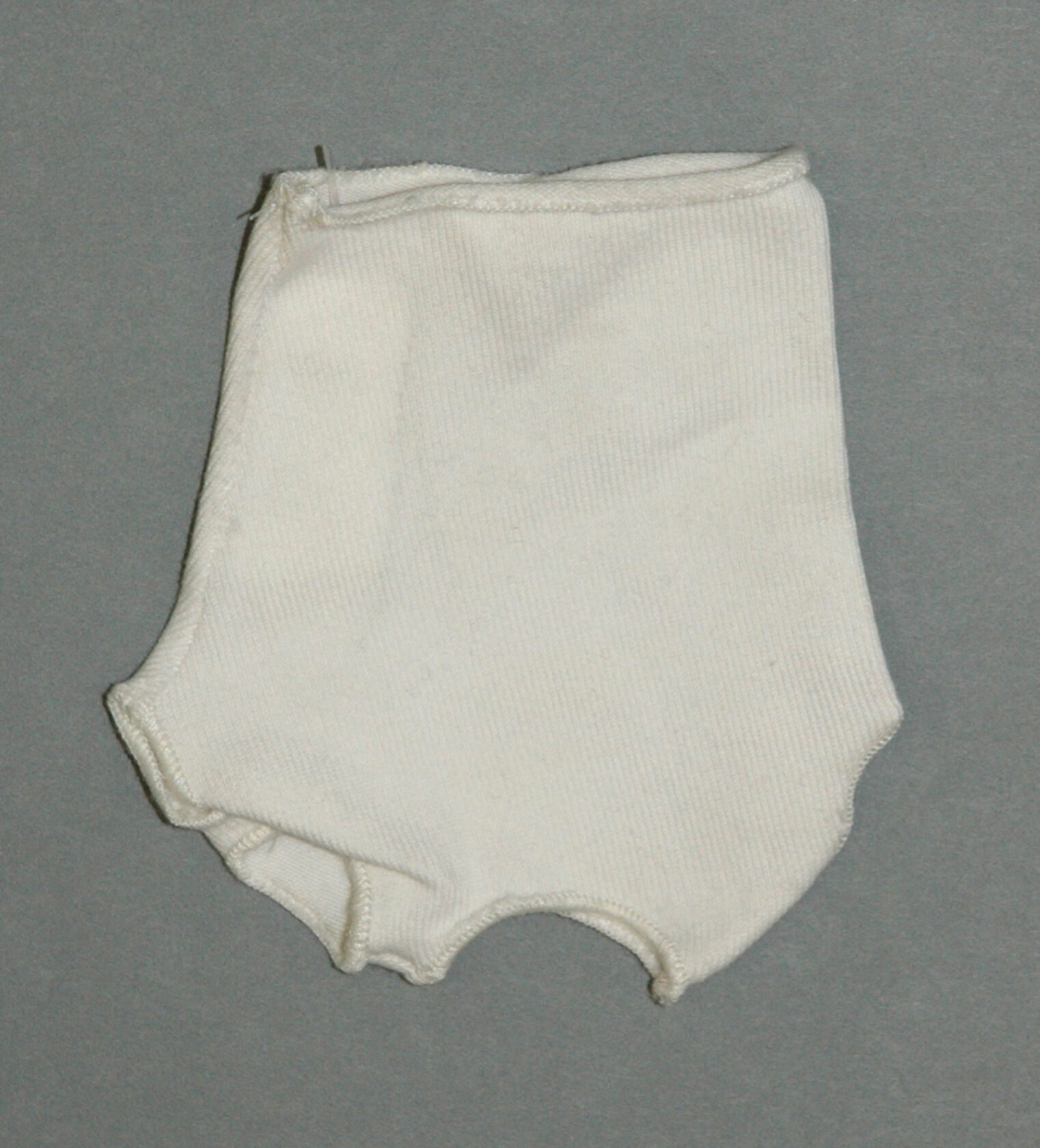 Annette Meixner/MAK