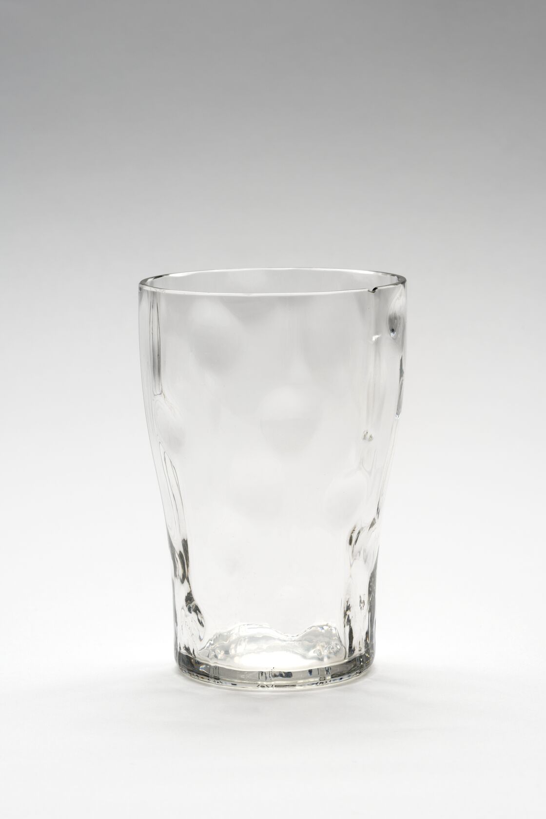 MAK/Katrin Wißkirchen