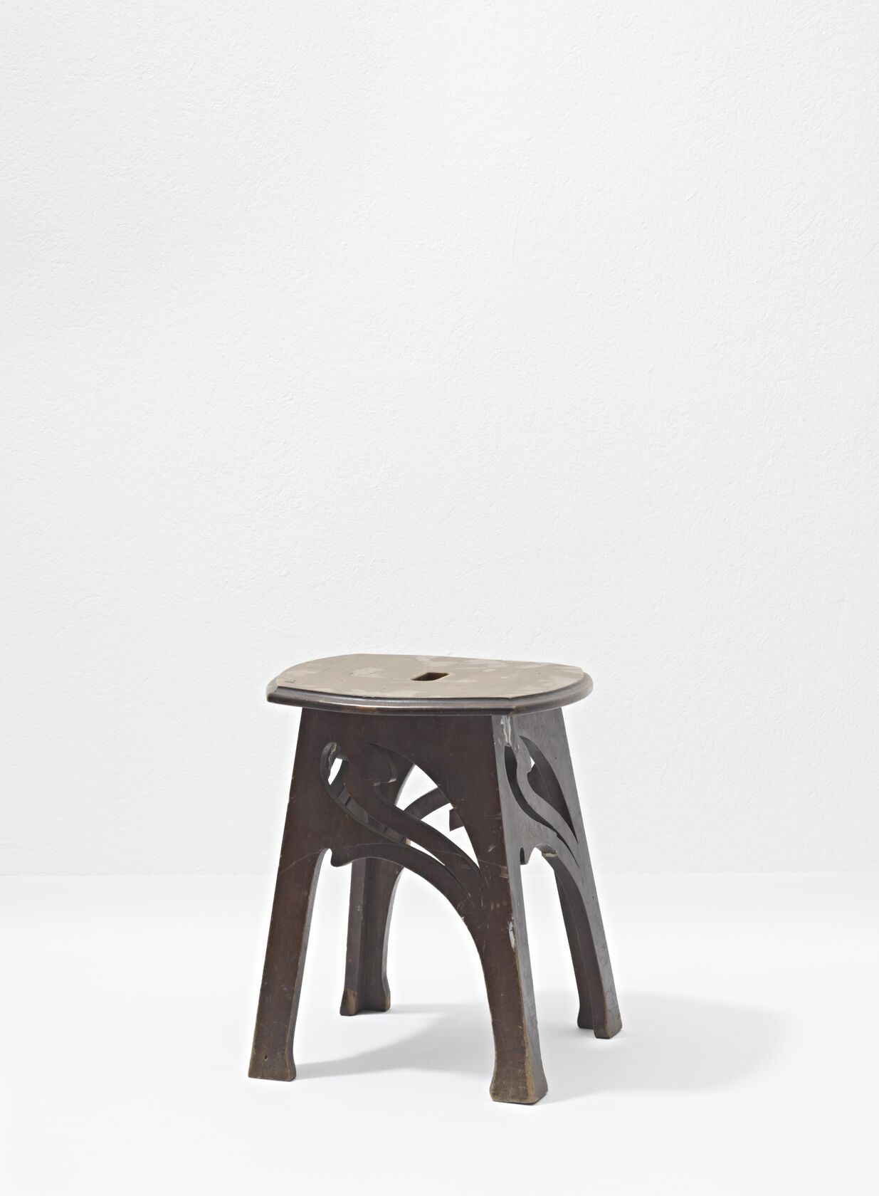 MAK/Georg Mayer