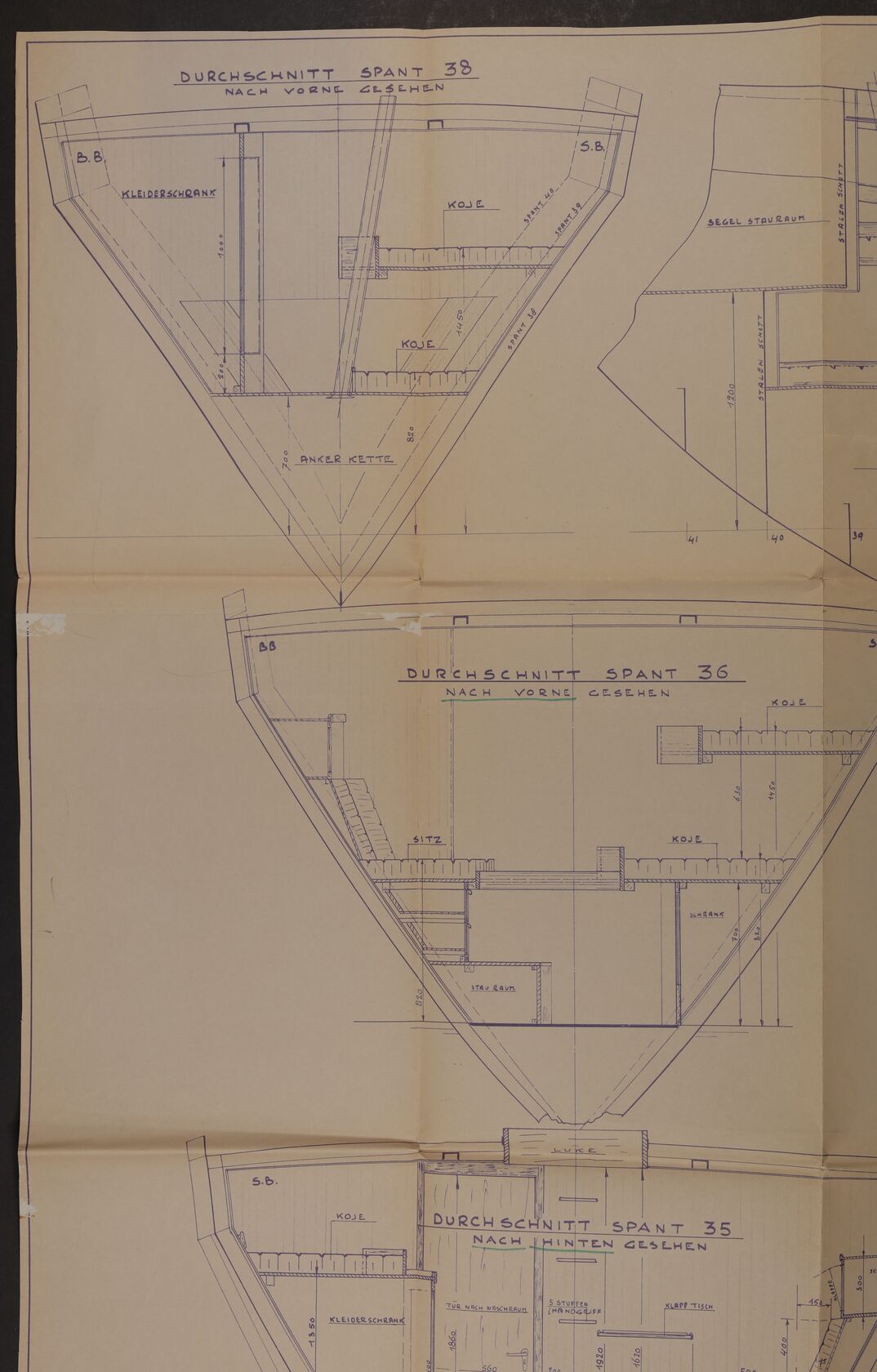 (c) MAK - Museum für angewandte Kunst, Wien