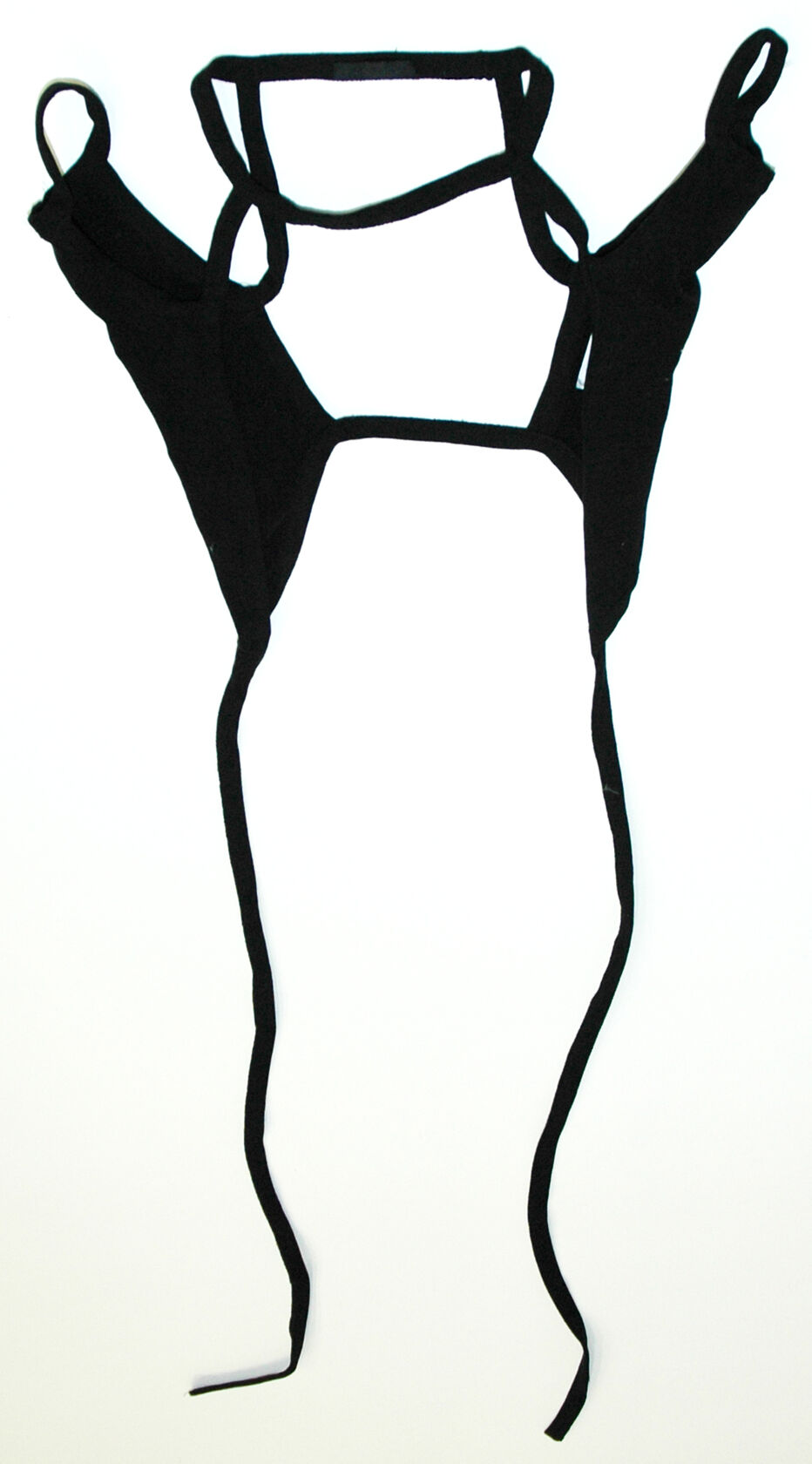 Annette Meixner/MAK