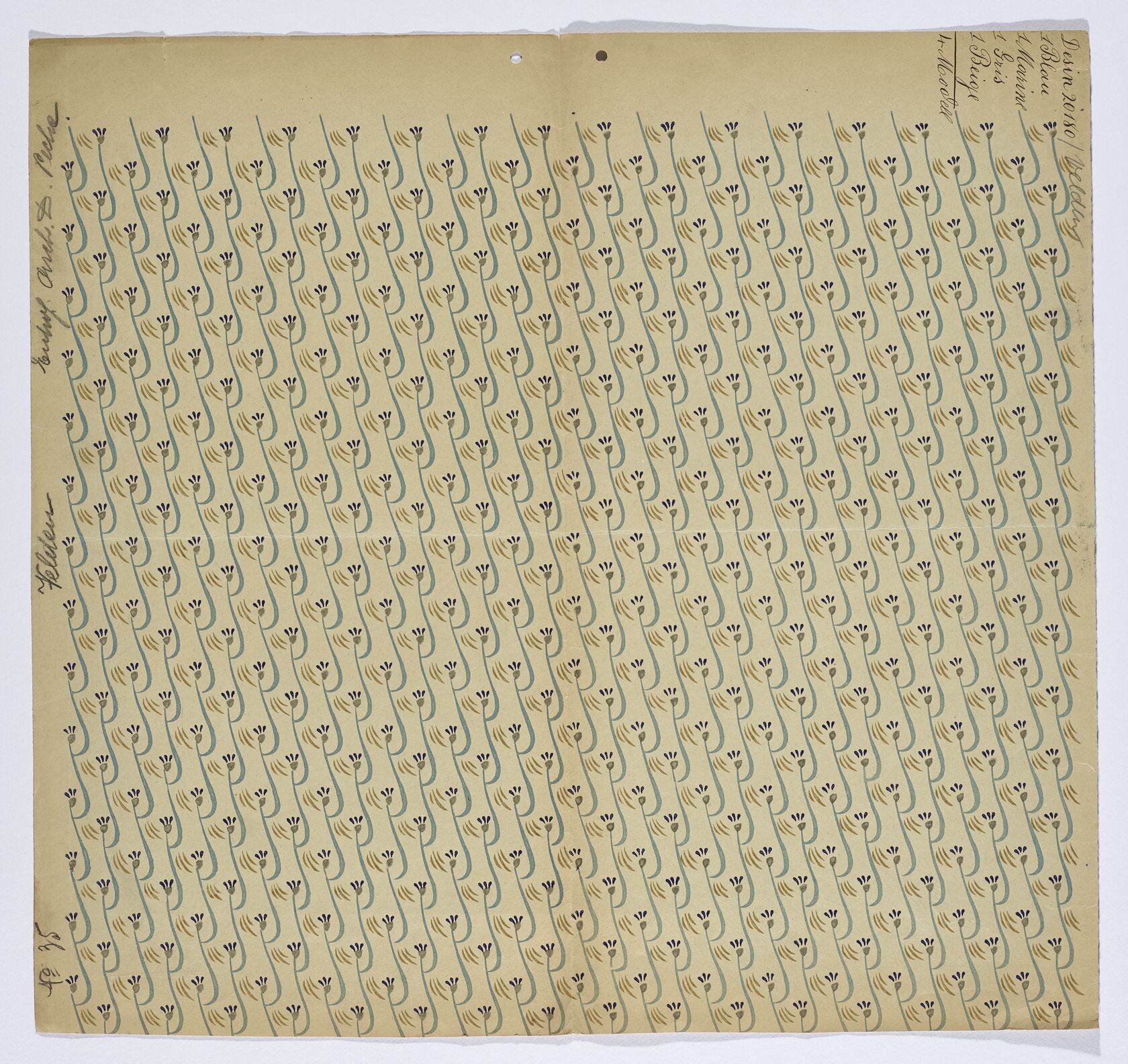 MAK/Georg Mayer