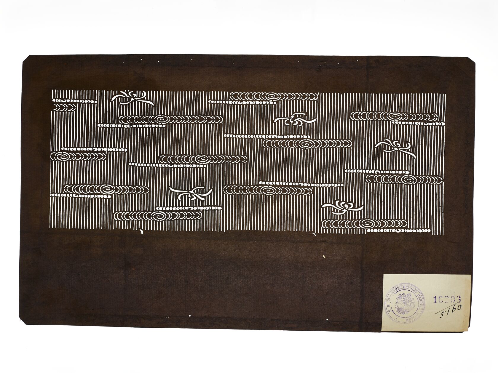 MAK/Georg Mayer