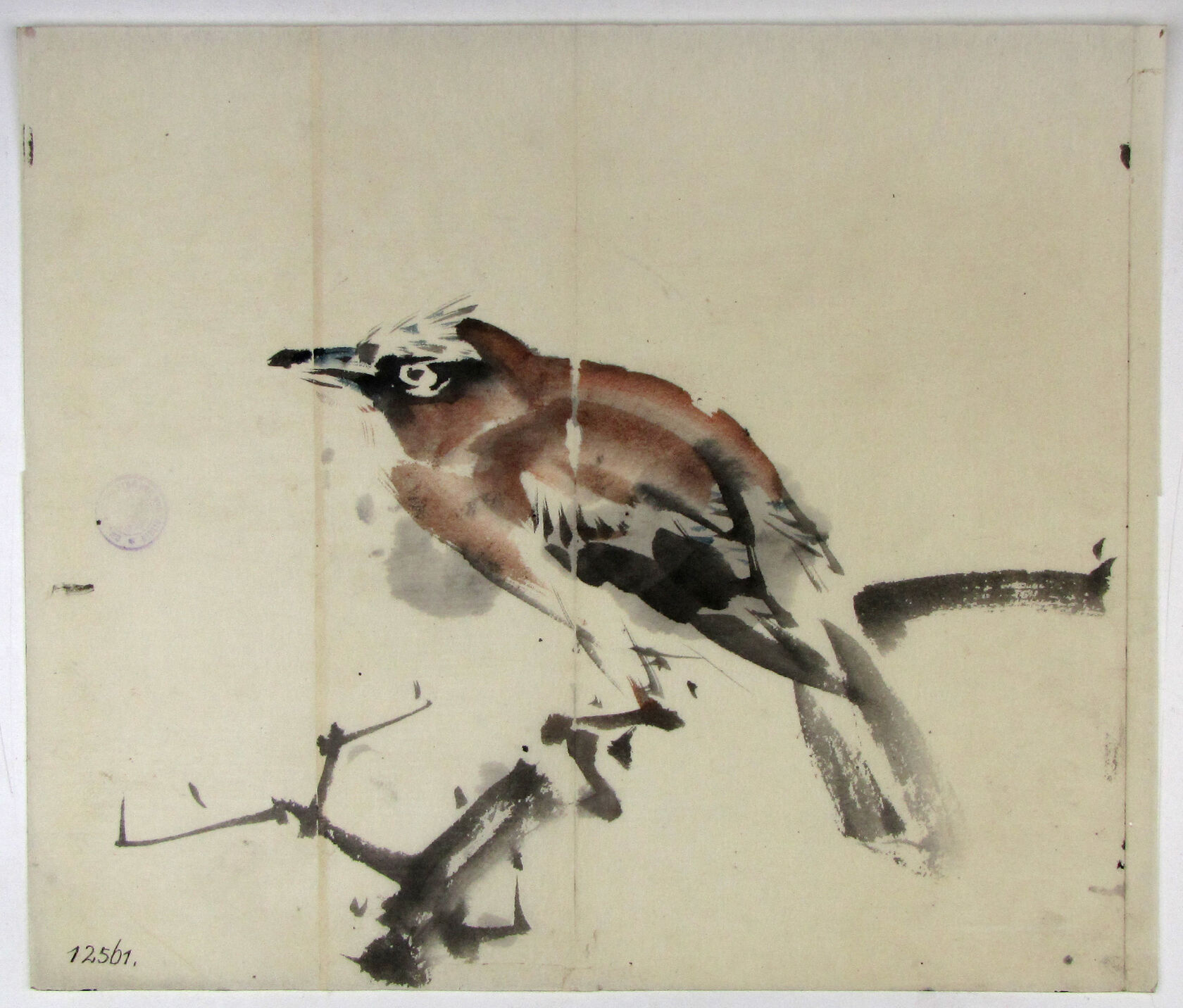 MAK/Johannes Wieninger