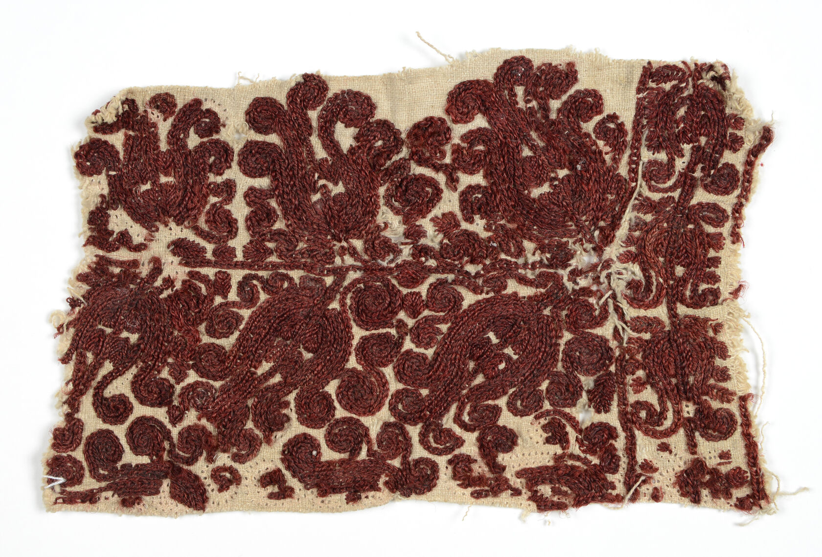 MAK/Branislav Djordjevic