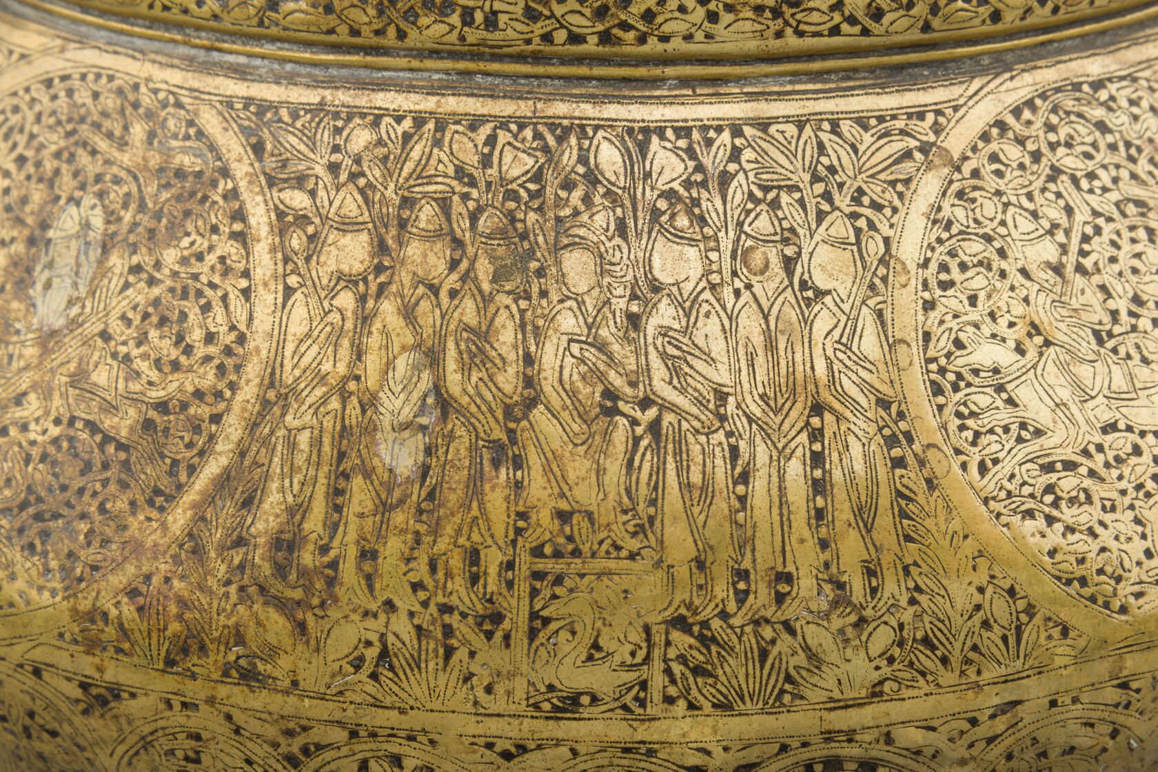 MAK/Katrin Wißkirchen