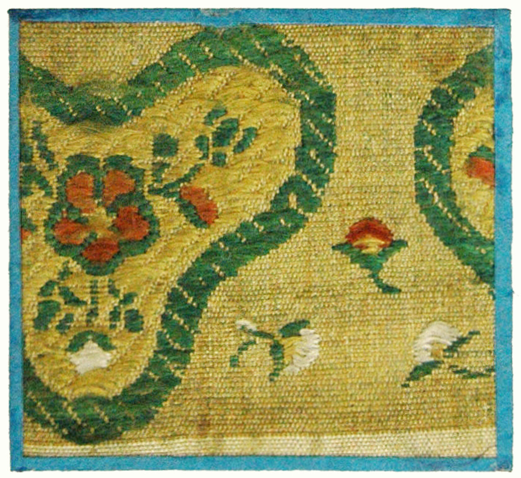 MAK/Branislav Djordjevic