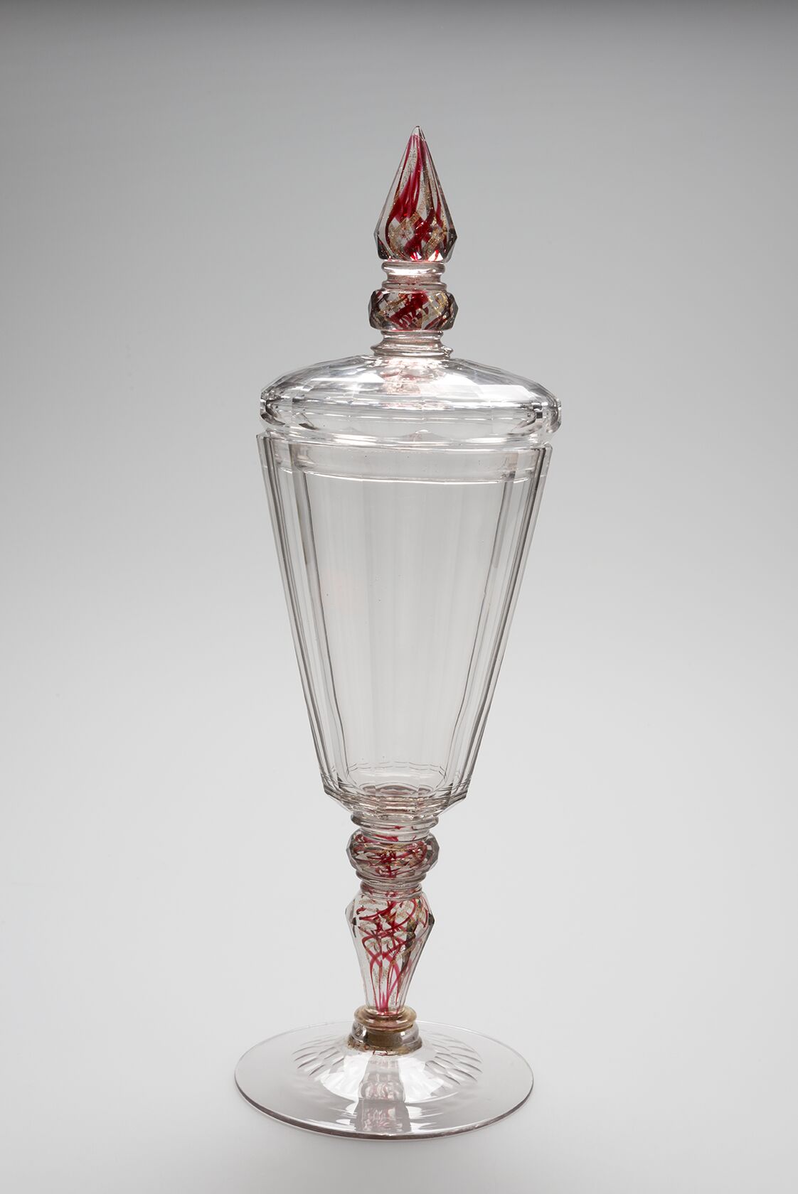 MAK/Katrin Wißkirchen