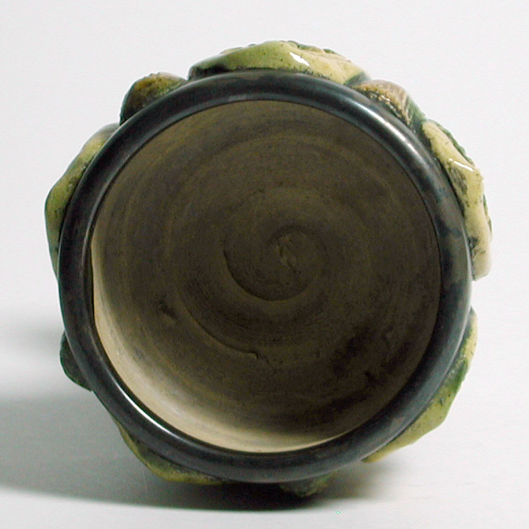 MAK/Johannes Wieninger