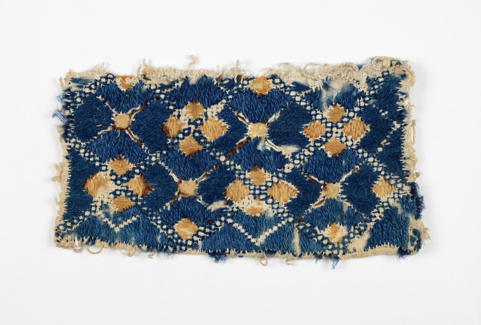 MAK/Branislav Djordjevic