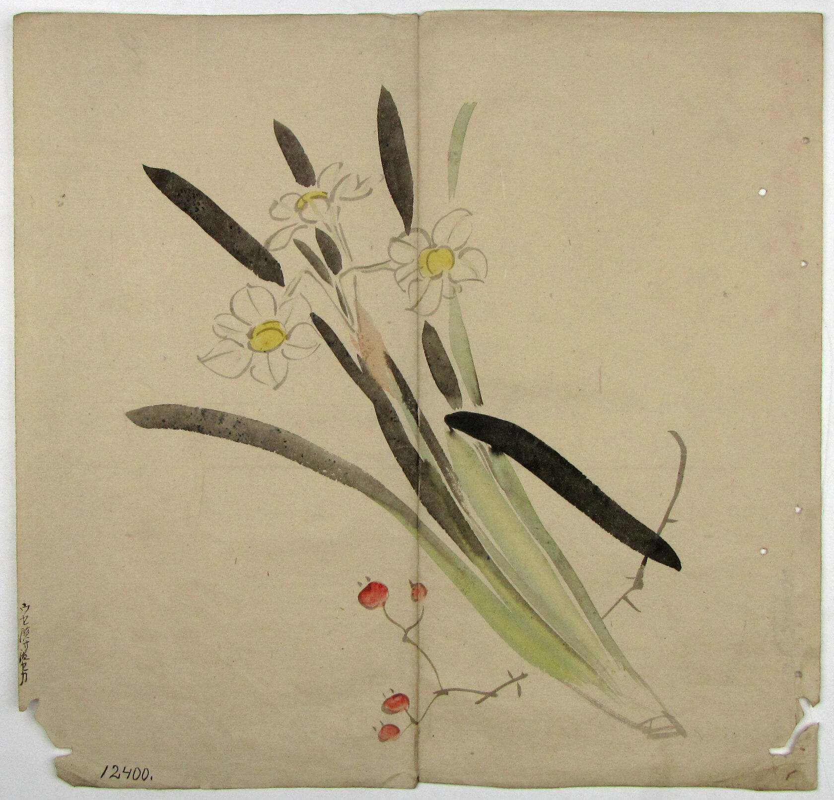 MAK/Johannes Wieninger