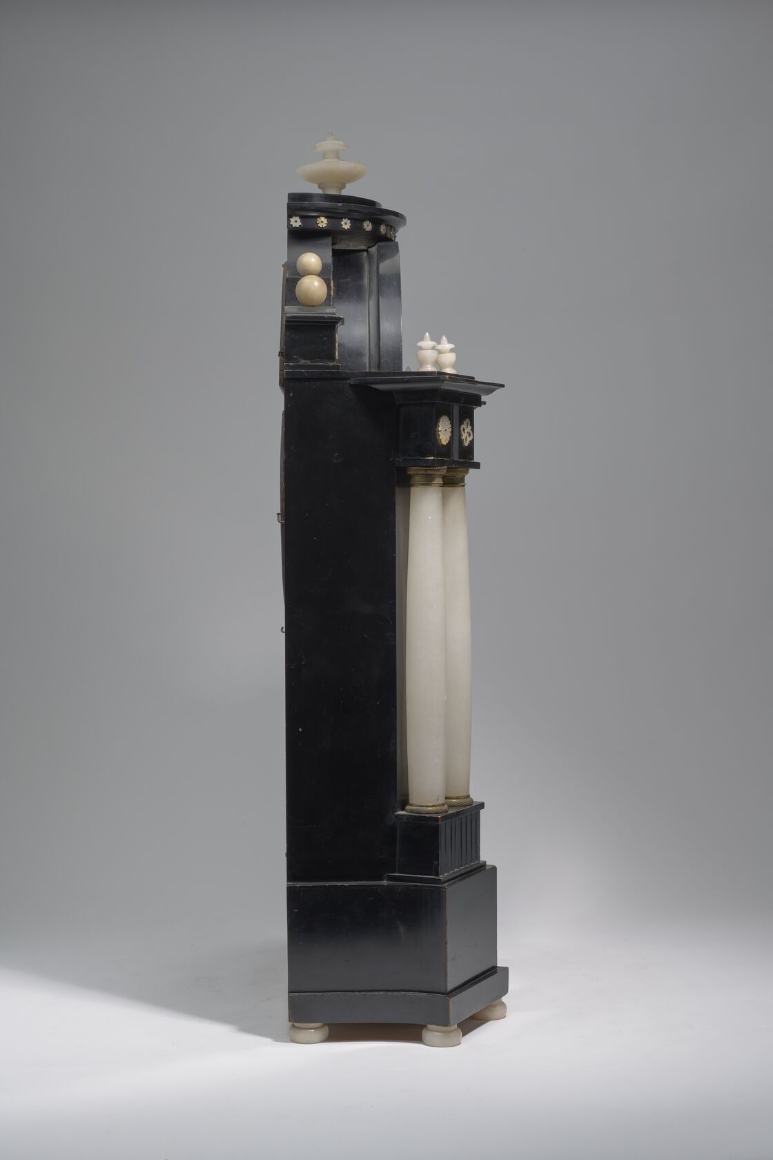 MAK/Christian Mendez