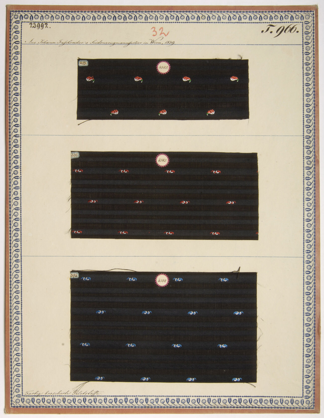 MAK/Branislav Djordjevic