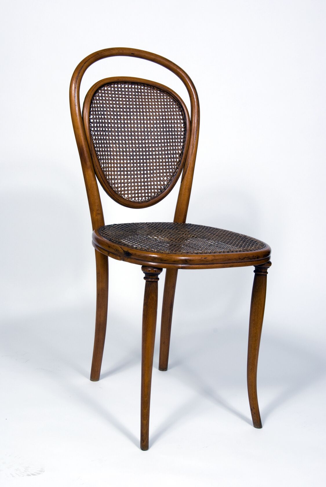 Wolfgang Thillmann/MAK