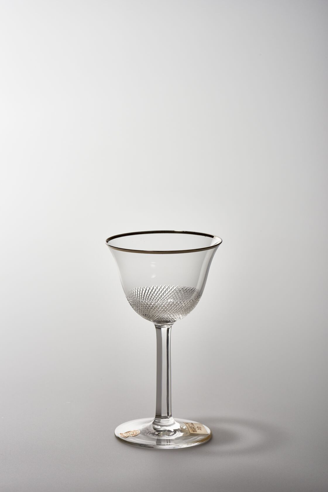 MAK/Georg Mayer