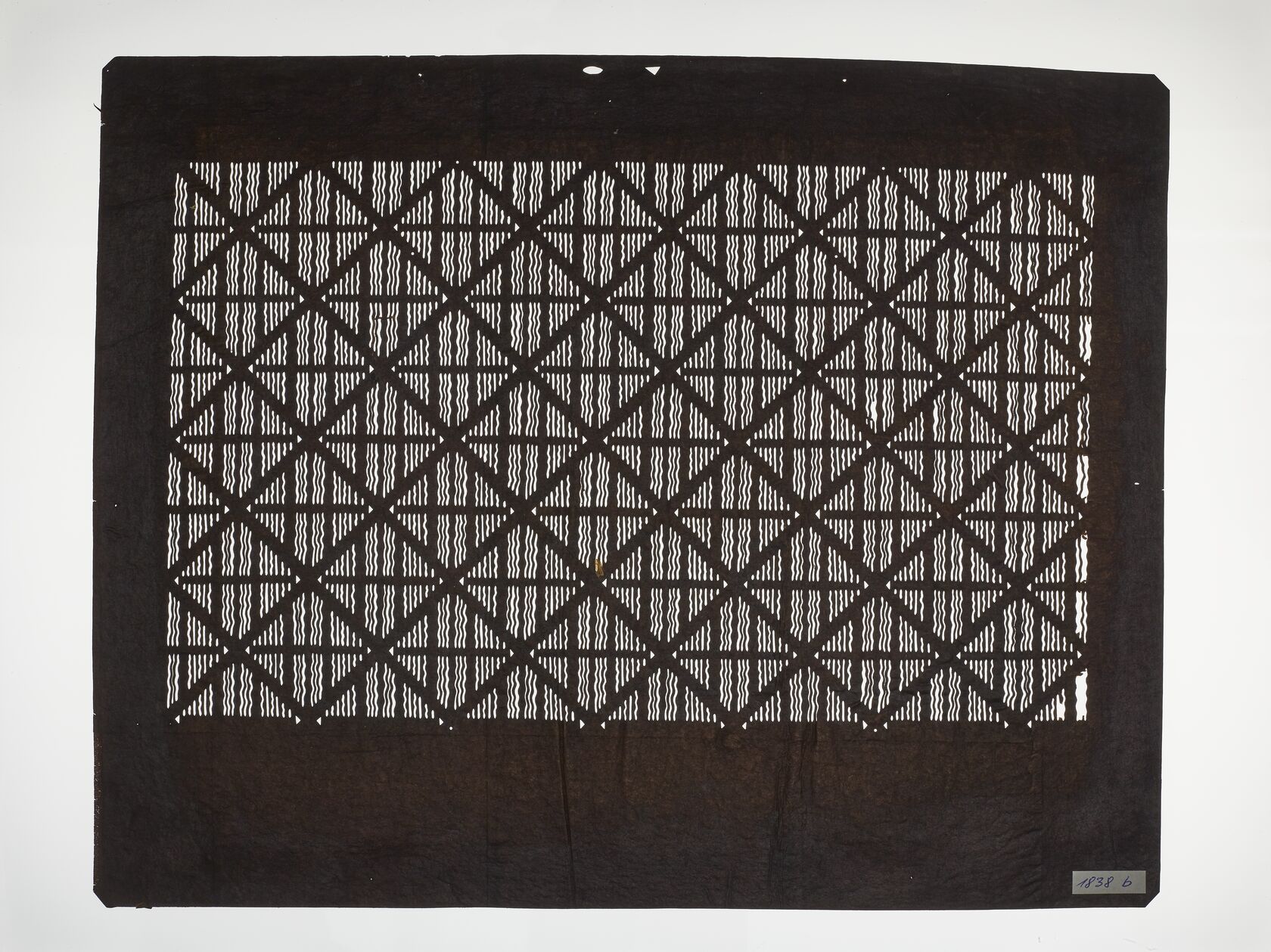MAK/Georg Mayer