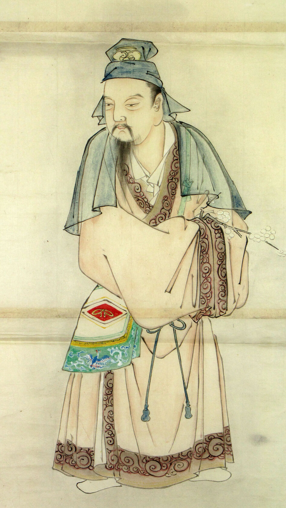 MAK/Johannes Wieninger