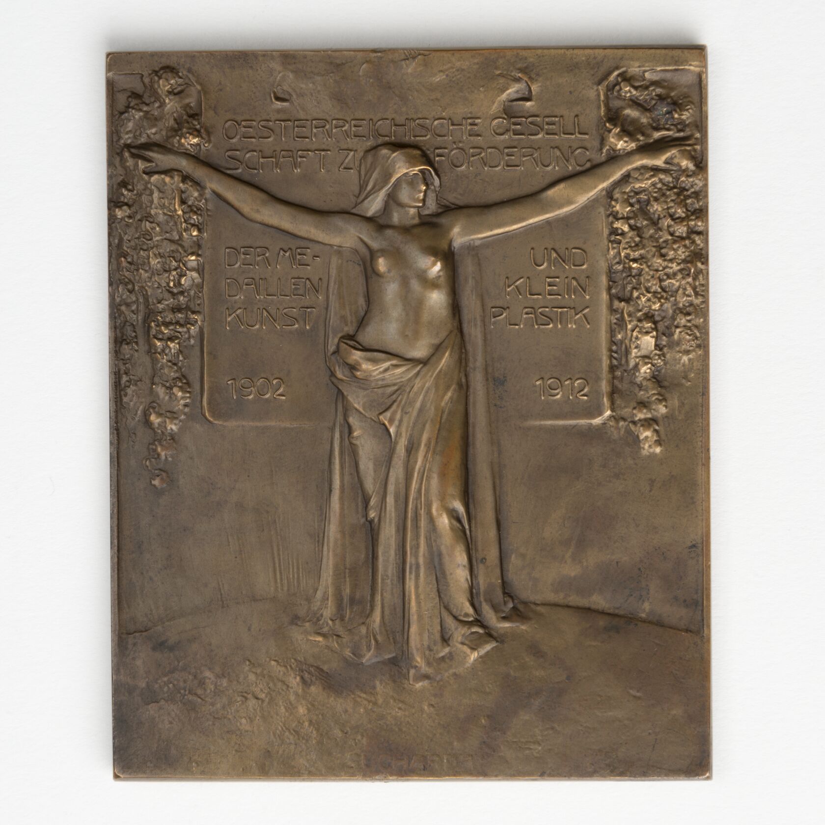 MAK/Katrin Wißkirchen