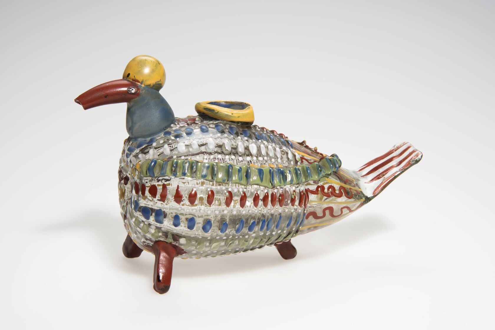 MAK/Katrin Wißkirchen