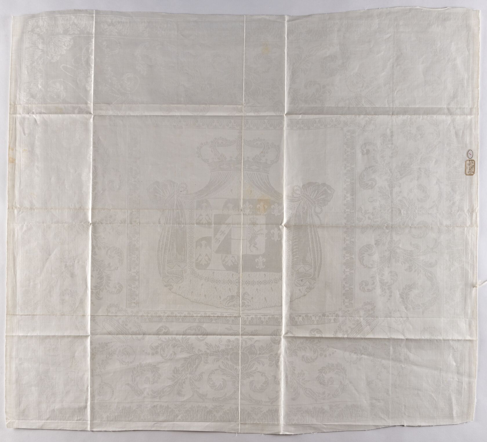 MAK/Mika K. Wisskirchen