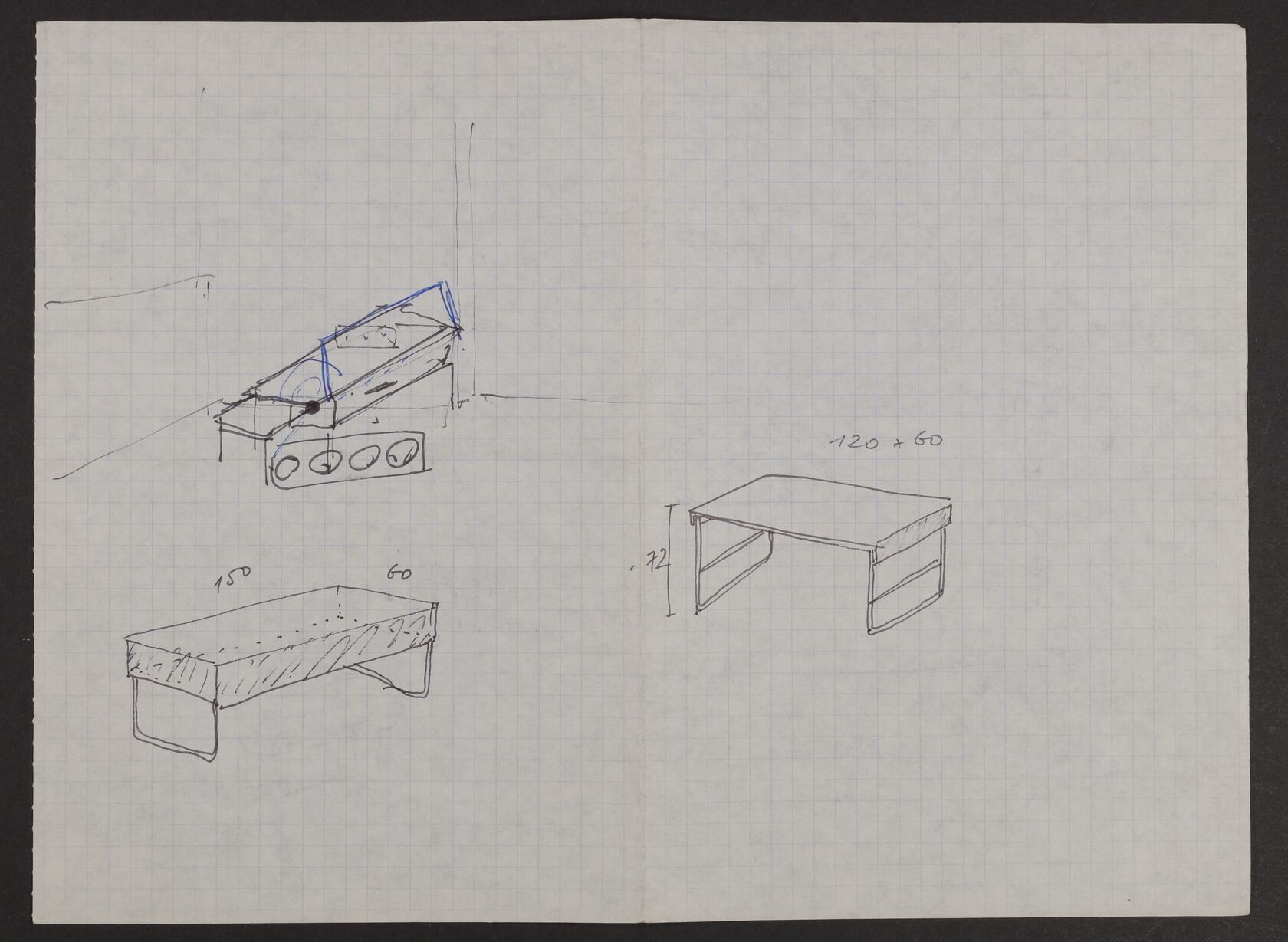 (c) MAK - Museum für angewandte Kunst, Wien