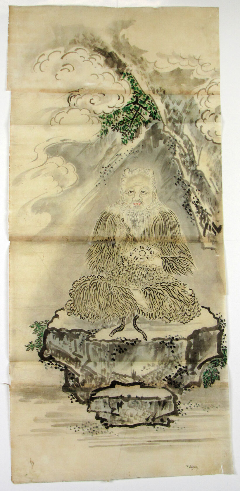 MAK/Johannes Wieninger