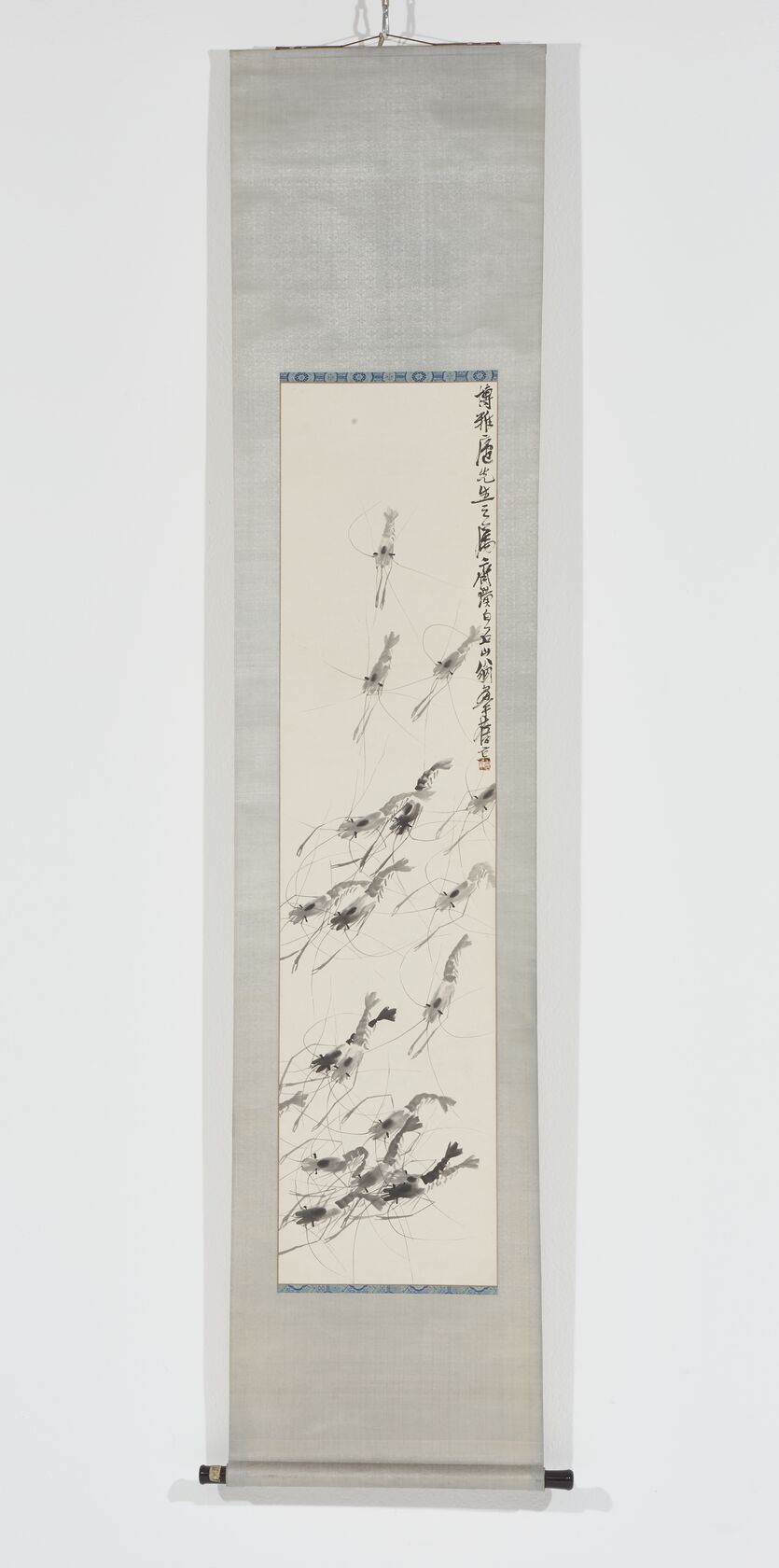 MAK/Georg Mayer
