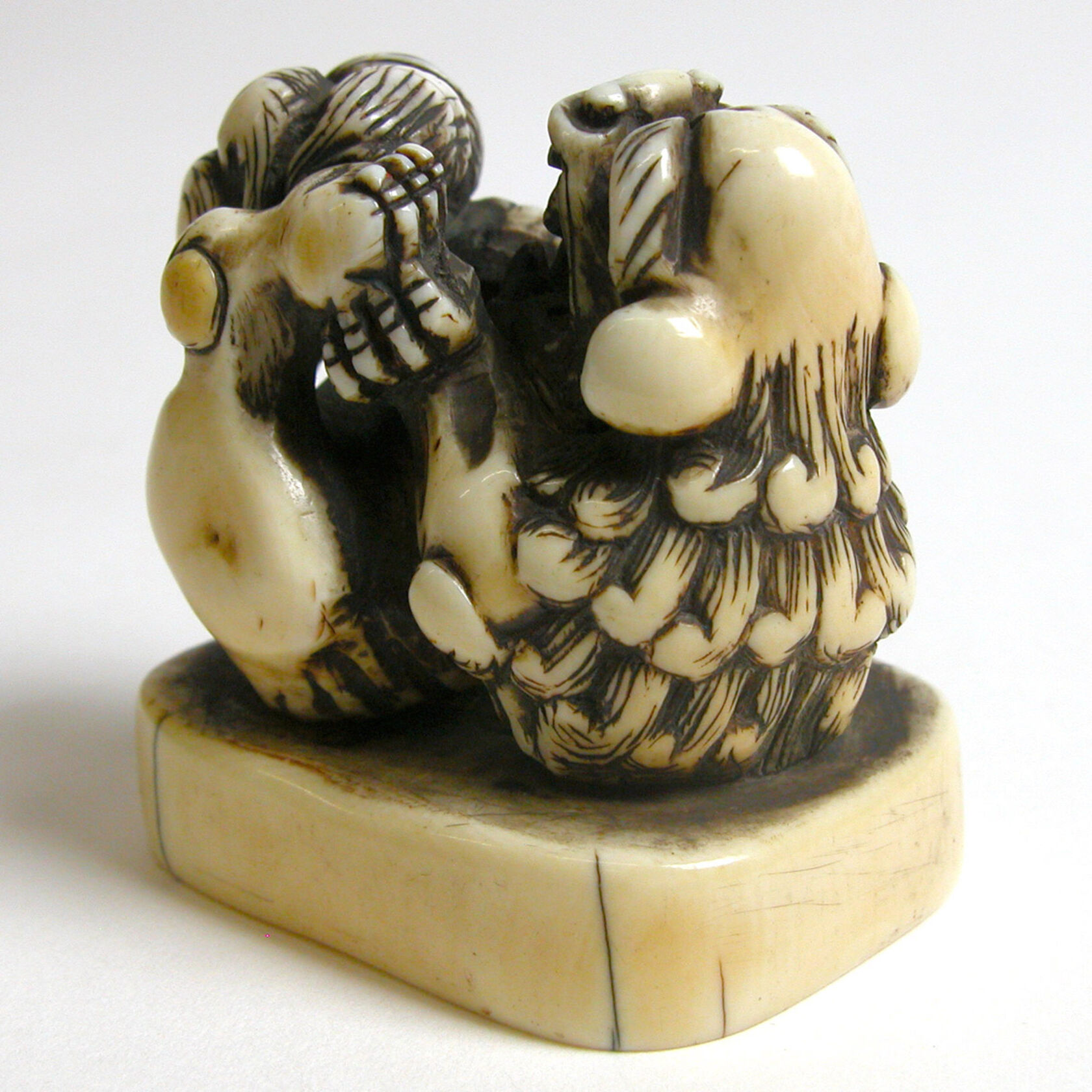 MAK/Johannes Wieninger
