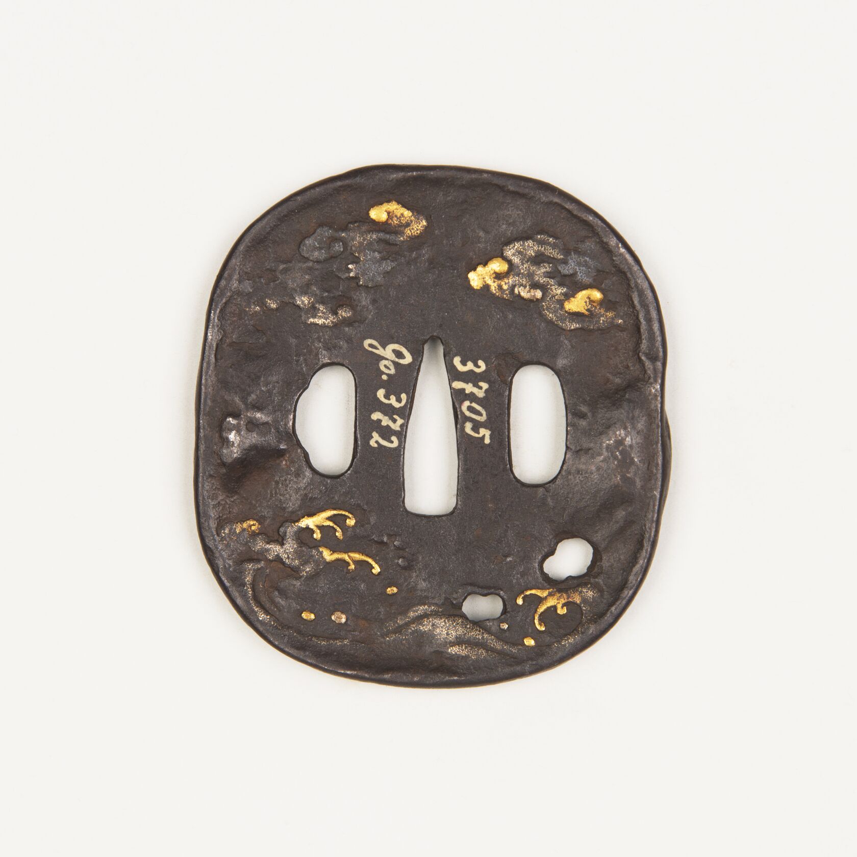 MAK/Patrizia Wiesner