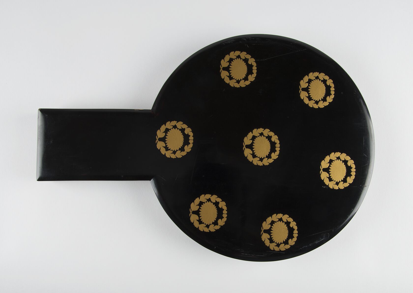 MAK/Patrizia Wiesner