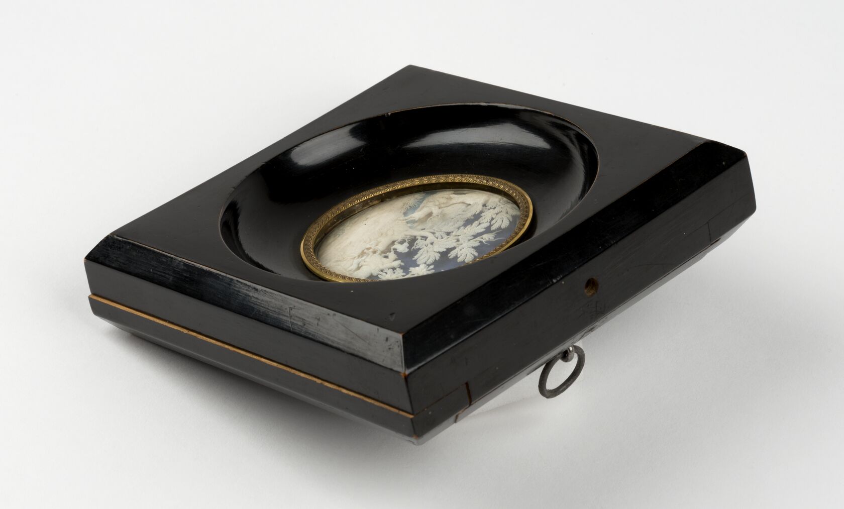 MAK/Aslan Kudrnofsky