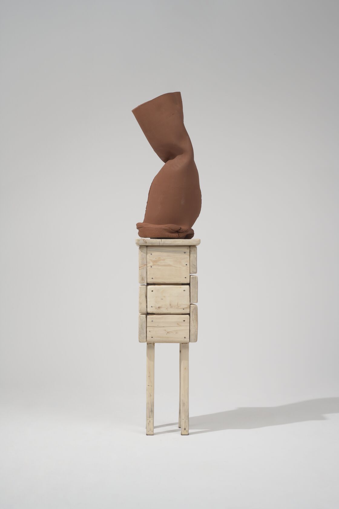 MAK/Christian Mendez