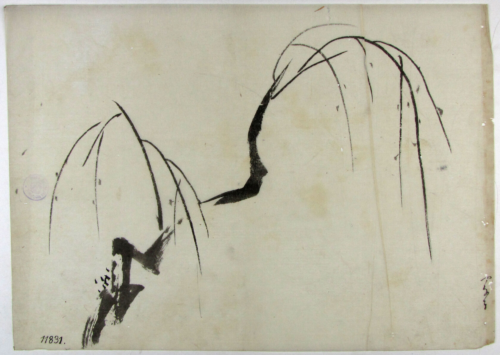 MAK/Johannes Wieninger