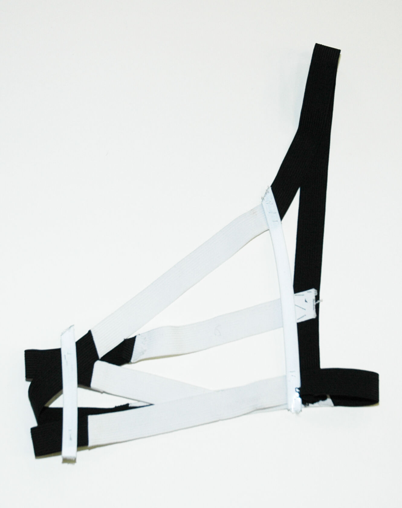 Annette Meixner/MAK