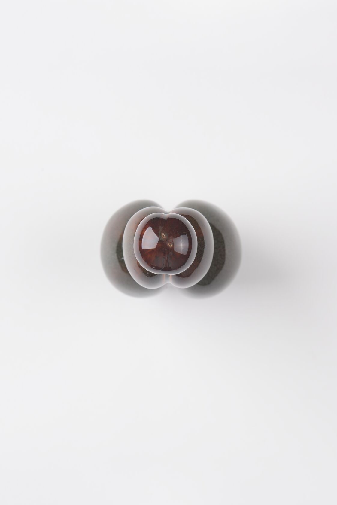 MAK/Stella Riessland