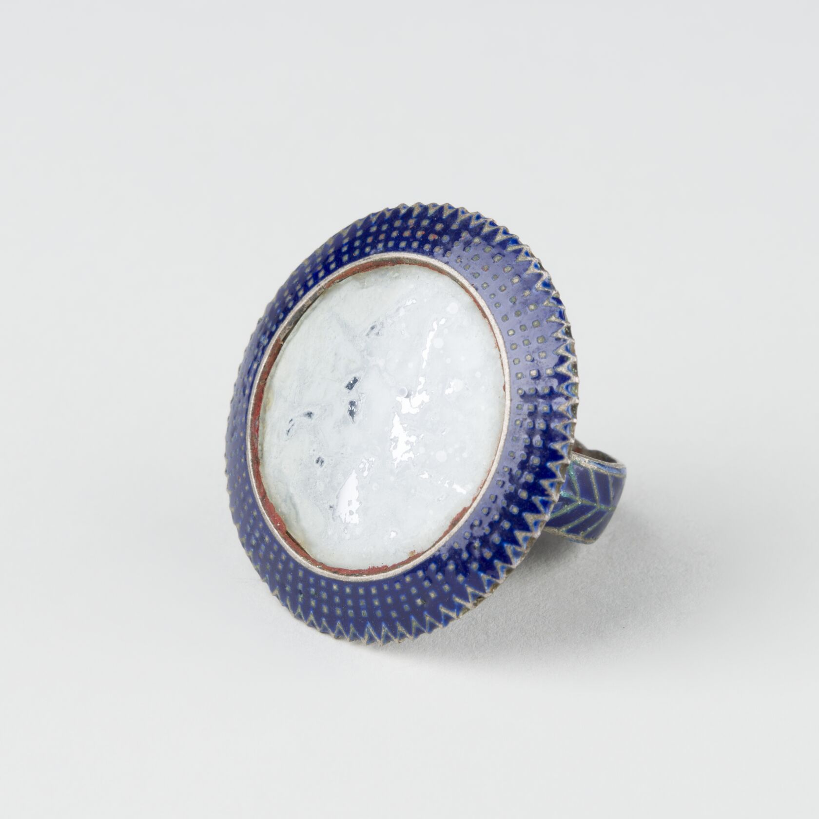 MAK/Tamara Pichler
