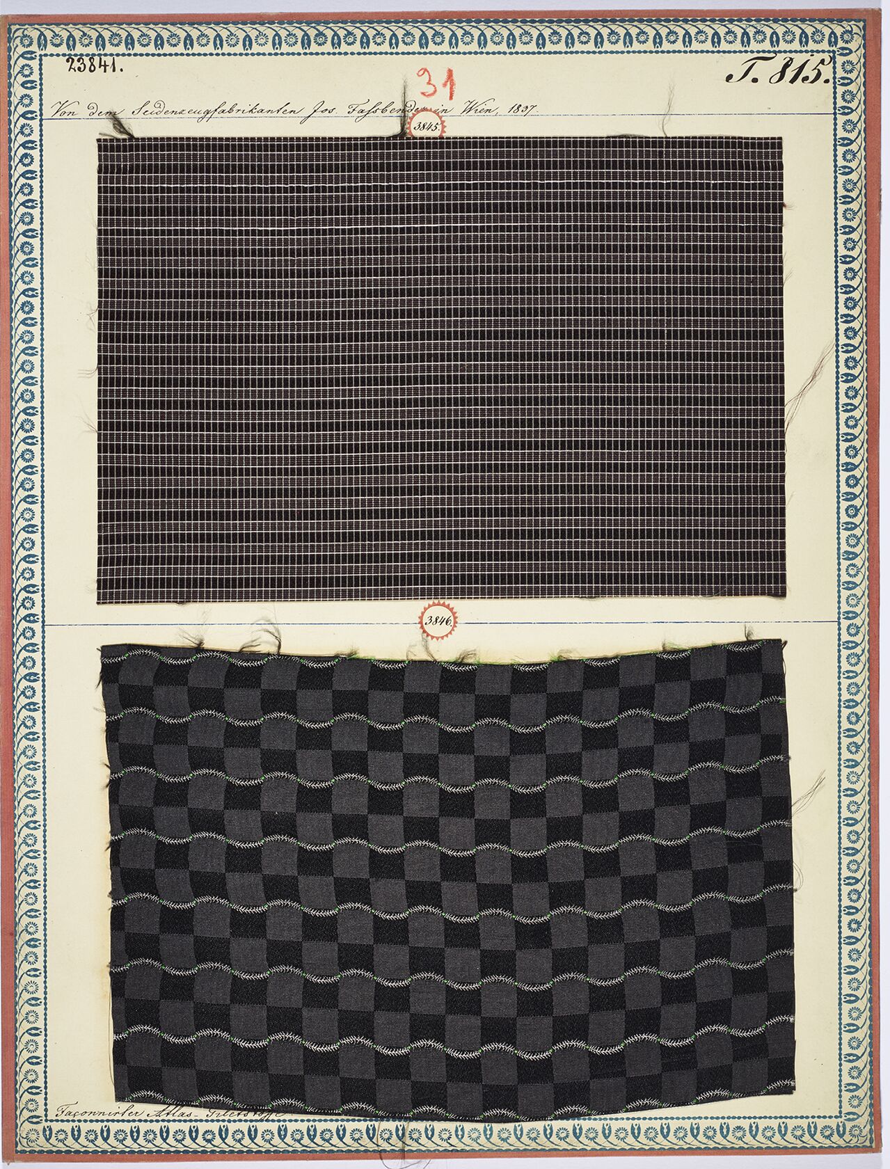MAK/Georg Mayer