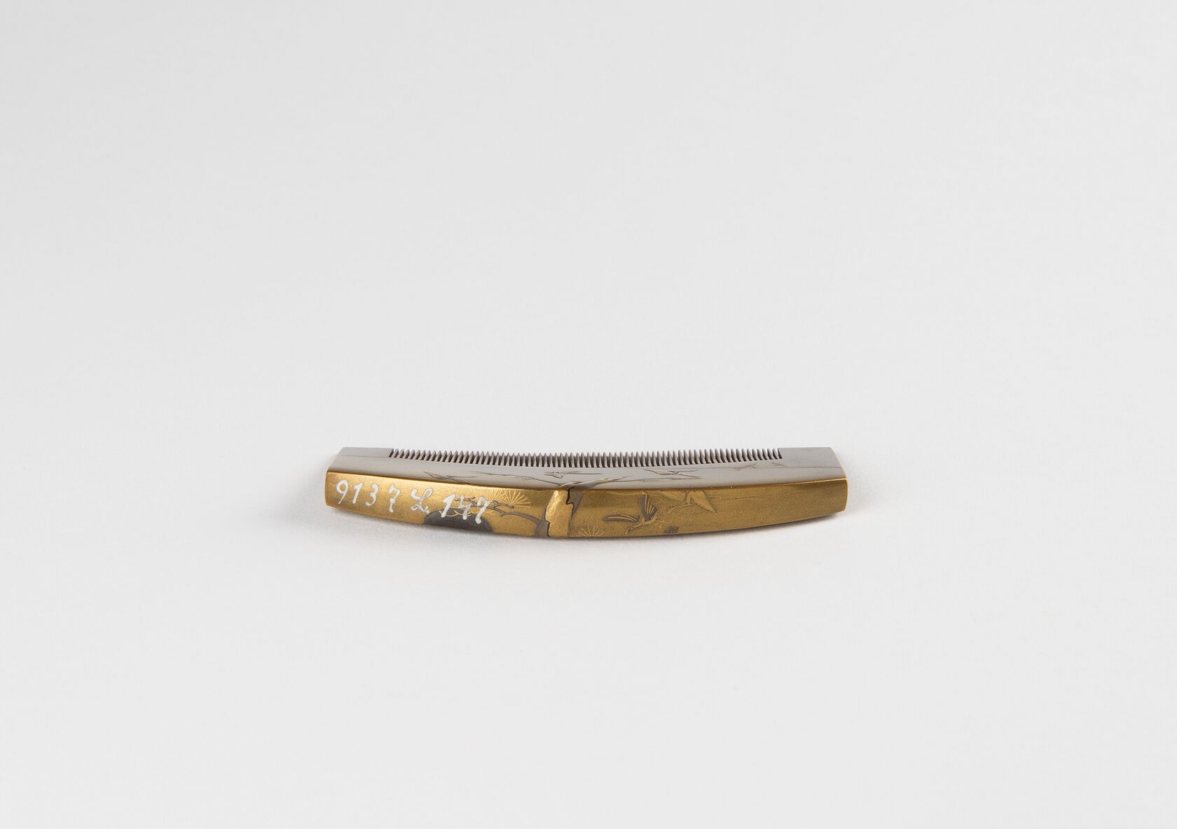 MAK/Patrizia Wiesner