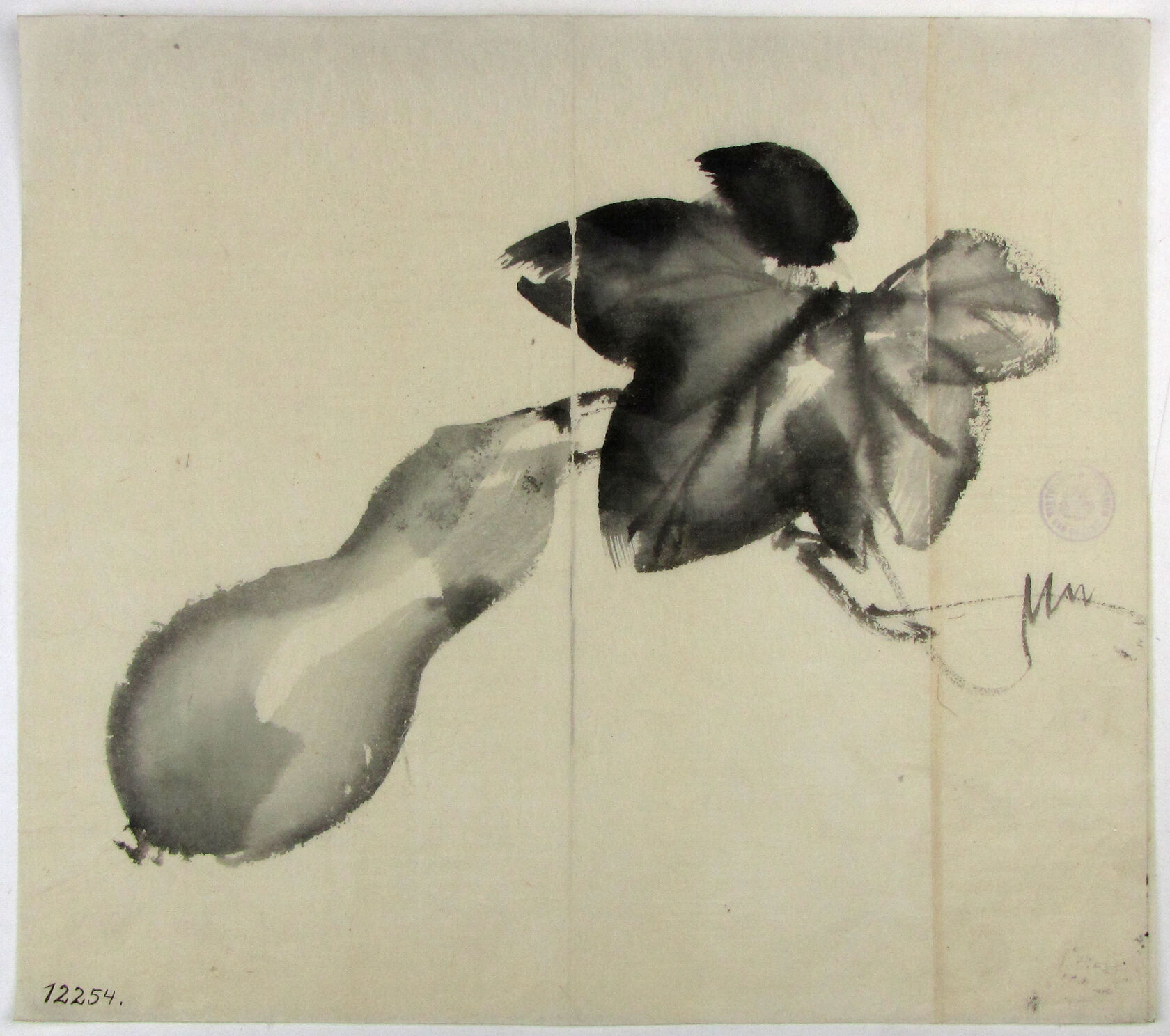 MAK/Johannes Wieninger