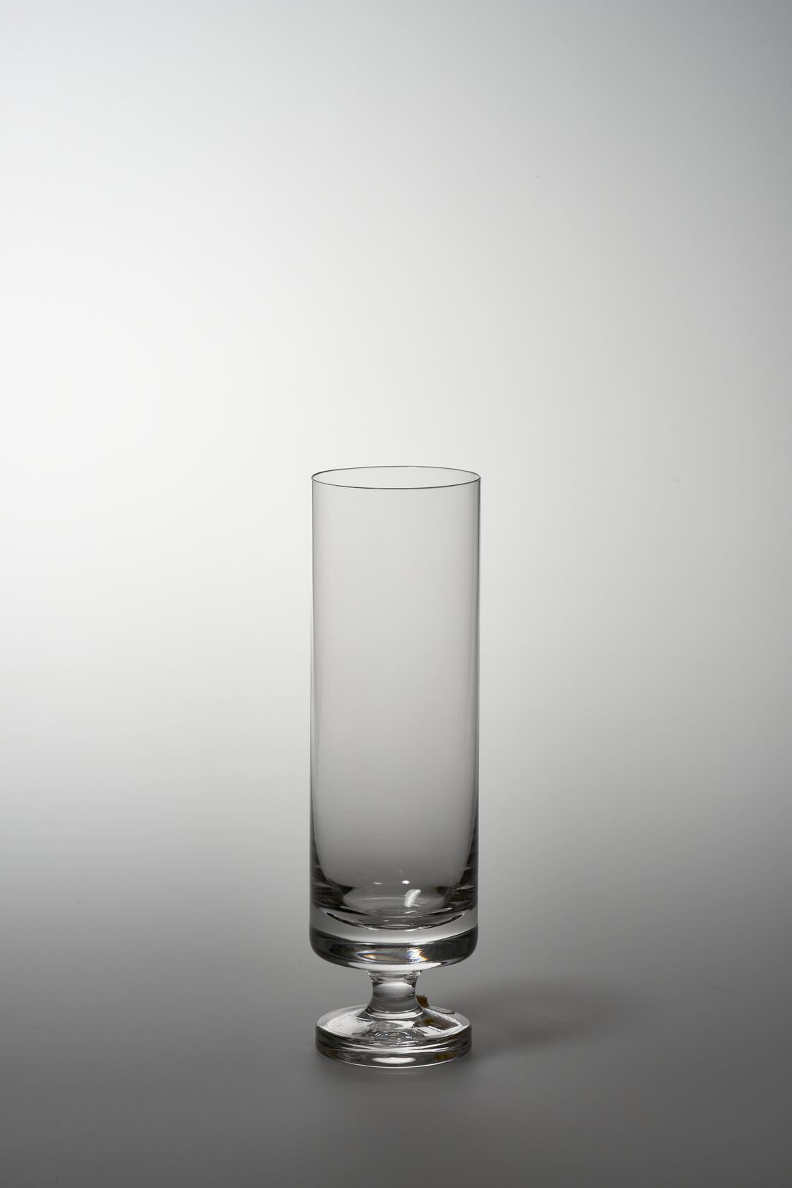 MAK/Georg Mayer